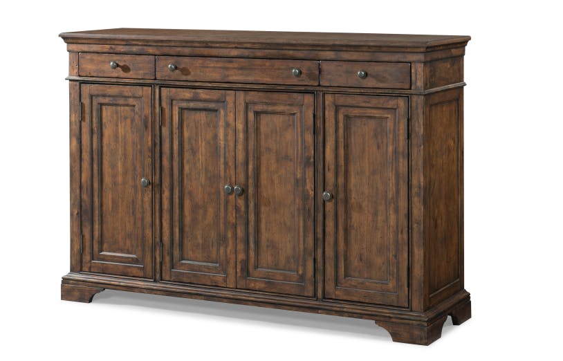 Legacy Classic TY920-895 TY Home Family Reunion Buffet