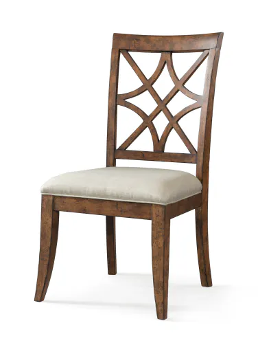 Legacy Classic TY920-900 TY Home Nashville Side Chair Legacy Classic TY920-900 TY Home Nashville Side Chair