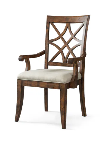 Legacy Classic TY920-905 TY Home Nashville Arm Chair Legacy Classic TY920-905 TY Home Nashville Arm Chair