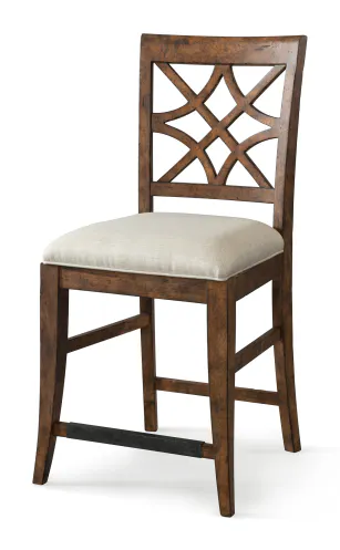 Legacy Classic TY920-925 TY Home Nashville Counter Height Chair Legacy Classic TY920-925 TY Home Nashville Counter Height Chair