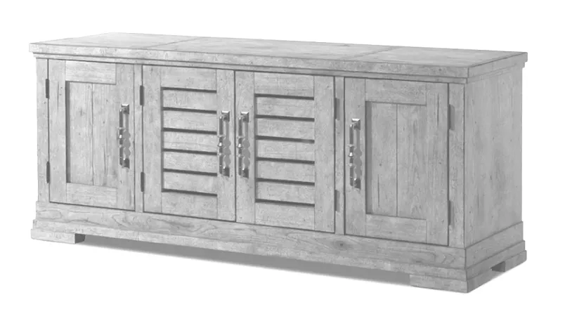 Legacy Classic TY926-070 Coming Home Entertainment Console Legacy Classic TY926-070 Coming Home Entertainment Console