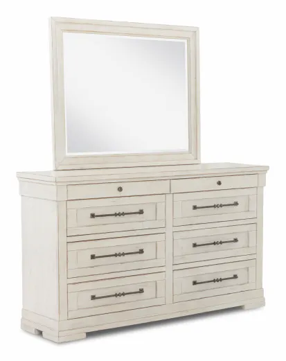 Legacy Classic TY926-660 Coming Home Refresh Mirror Legacy Classic TY926-660 Coming Home Refresh Mirror