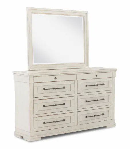Legacy Classic TY926-660 Coming Home Refresh Mirror Legacy Classic TY926-660 Coming Home Refresh Mirror