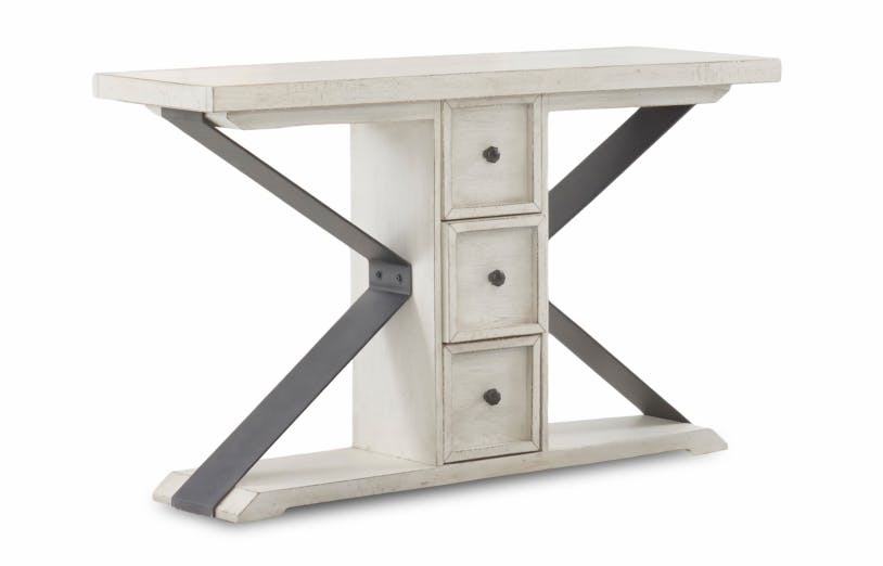 Legacy Classic TY926-826 Coming Home Friendship Sofa Table