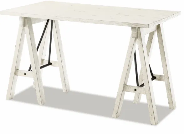 Legacy Classic TY926-850 Coming Home Dreamer Desk Legacy Classic TY926-850 Coming Home Dreamer Desk