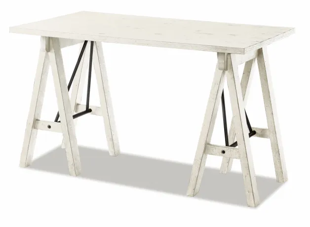 Legacy Classic TY926-850 Coming Home Dreamer Desk Legacy Classic TY926-850 Coming Home Dreamer Desk