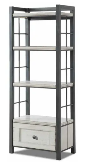 Legacy Classic TY926-860 Coming Home Show & Tell Etagere Legacy Classic TY926-860 Coming Home Show & Tell Etagere