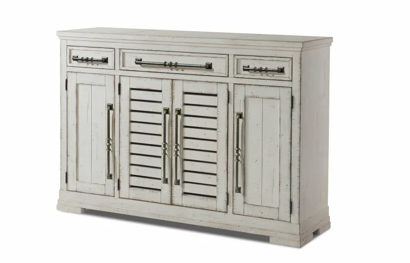 Legacy Classic TY926-891 Coming Home Hospitality Credenza