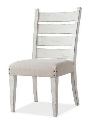 Legacy Classic TY926-900 Coming Home Gathering Side Chair Legacy Classic TY926-900 Coming Home Gathering Side Chair