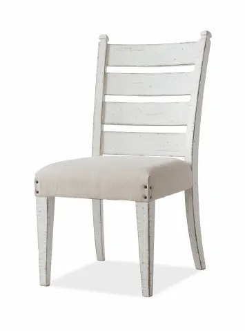 Legacy Classic TY926-900 Coming Home Gathering Side Chair Legacy Classic TY926-900 Coming Home Gathering Side Chair