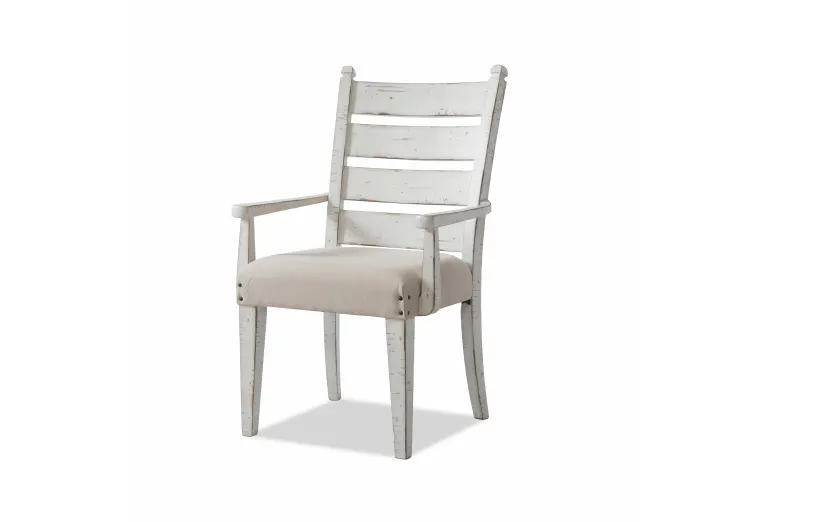 Legacy Classic TY926-905 Coming Home Gathering Arm Chair