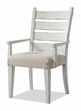 Legacy Classic TY926-905 Coming Home Gathering Arm Chair Legacy Classic TY926-905 Coming Home Gathering Arm Chair
