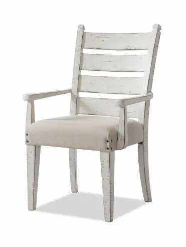 Legacy Classic TY926-905 Coming Home Gathering Arm Chair Legacy Classic TY926-905 Coming Home Gathering Arm Chair