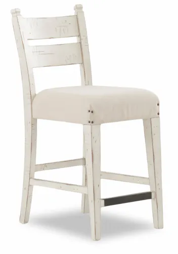 Legacy Classic TY926-925 Coming Home Kinship Counter Height Chair Legacy Classic TY926-925 Coming Home Kinship Counter Height Chair