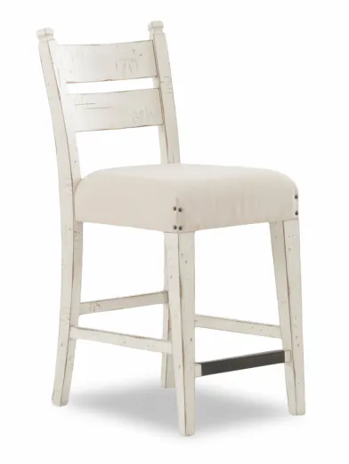 Legacy Classic TY926-925 Coming Home Kinship Counter Height Chair Legacy Classic TY926-925 Coming Home Kinship Counter Height Chair