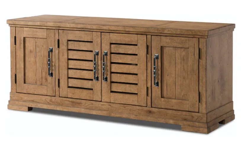 Legacy Classic TY927-070 Coming Home Entertainment Console Legacy Classic TY927-070 Coming Home Entertainment Console