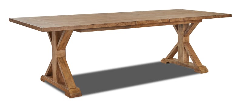 Legacy Classic TY927-100 Coming Home Homecoming Rect. Dining Table Legacy Classic TY927-100 Coming Home Homecoming Rect. Dining Table