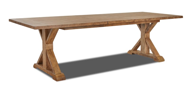 Legacy Classic TY927-100 Coming Home Homecoming Rect. Dining Table Legacy Classic TY927-100 Coming Home Homecoming Rect. Dining Table