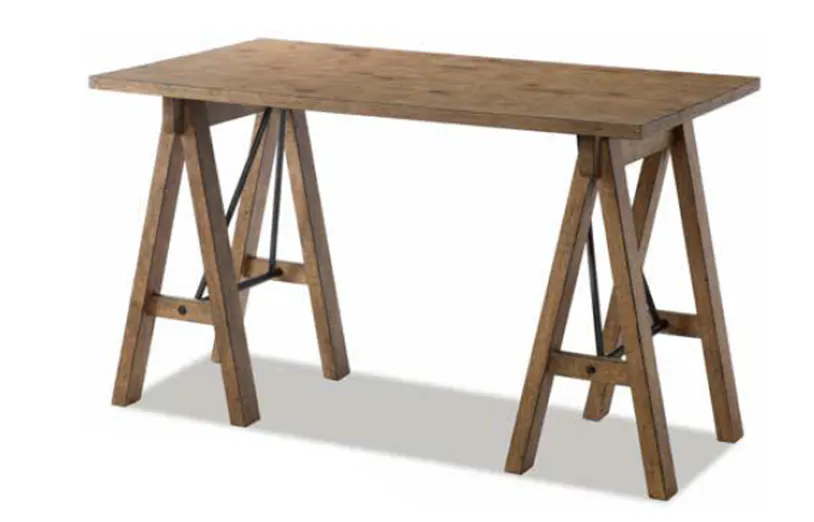 Legacy Classic TY927-850 Coming Home Desk