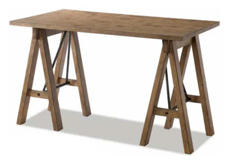 Legacy Classic TY927-850 Coming Home Desk Legacy Classic TY927-850 Coming Home Desk
