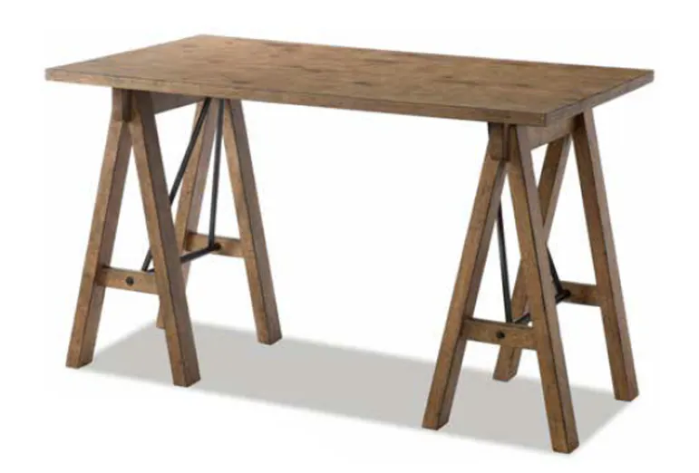 Legacy Classic TY927-850 Coming Home Desk Legacy Classic TY927-850 Coming Home Desk