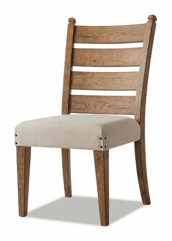 Legacy Classic TY927-900 Coming Home Gathering Side Chair Legacy Classic TY927-900 Coming Home Gathering Side Chair