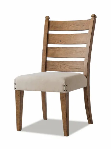 Legacy Classic TY927-900 Coming Home Gathering Side Chair Legacy Classic TY927-900 Coming Home Gathering Side Chair