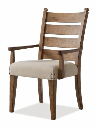 Legacy Classic TY927-905 Coming Home Gathering Arm Chair Legacy Classic TY927-905 Coming Home Gathering Arm Chair