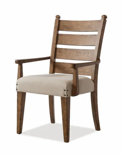 Legacy Classic TY927-905 Coming Home Gathering Arm Chair Legacy Classic TY927-905 Coming Home Gathering Arm Chair