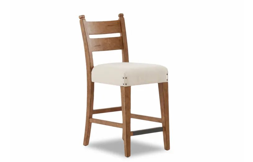 Legacy Classic TY927-925 Coming Home Kinship Counter Height Chair