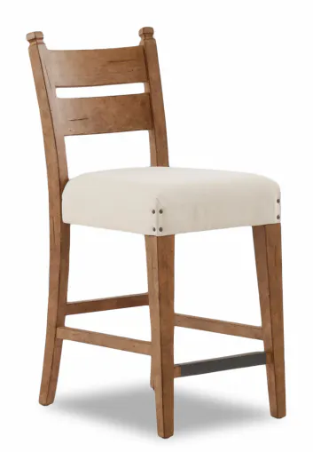 Legacy Classic TY927-925 Coming Home Kinship Counter Height Chair Legacy Classic TY927-925 Coming Home Kinship Counter Height Chair
