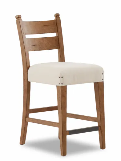 Legacy Classic TY927-925 Coming Home Kinship Counter Height Chair Legacy Classic TY927-925 Coming Home Kinship Counter Height Chair