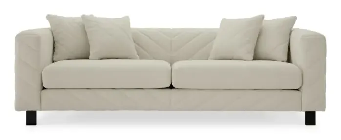 Eichholtz A118346 Sofa Avellino Eichholtz A118346 Sofa Avellino