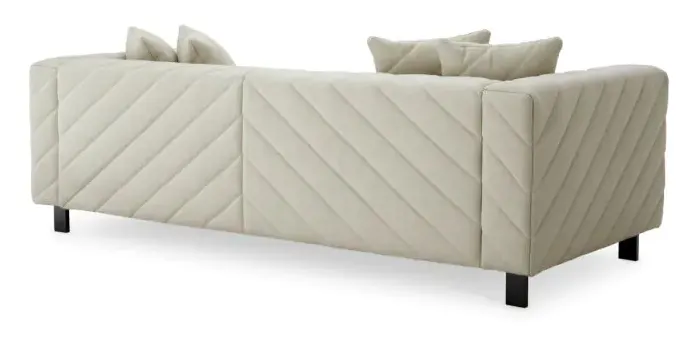 Eichholtz A118346 Sofa Avellino Eichholtz A118346 Sofa Avellino
