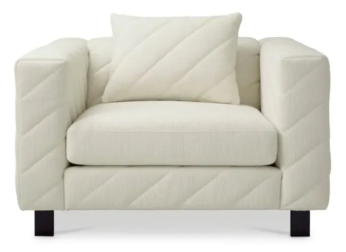 Eichholtz A118347 Chair Avellino Eichholtz A118347 Chair Avellino