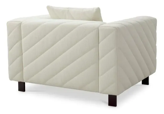 Eichholtz A118347 Chair Avellino Eichholtz A118347 Chair Avellino