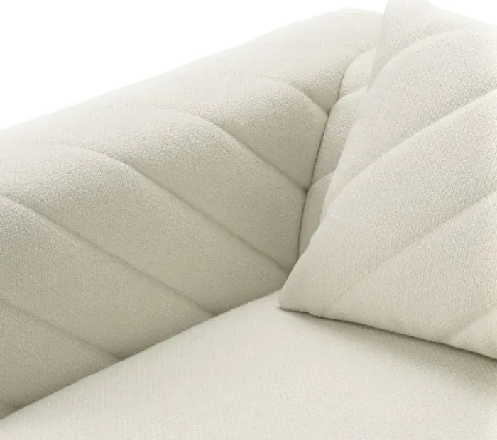 Eichholtz A118347 Chair Avellino Eichholtz A118347 Chair Avellino