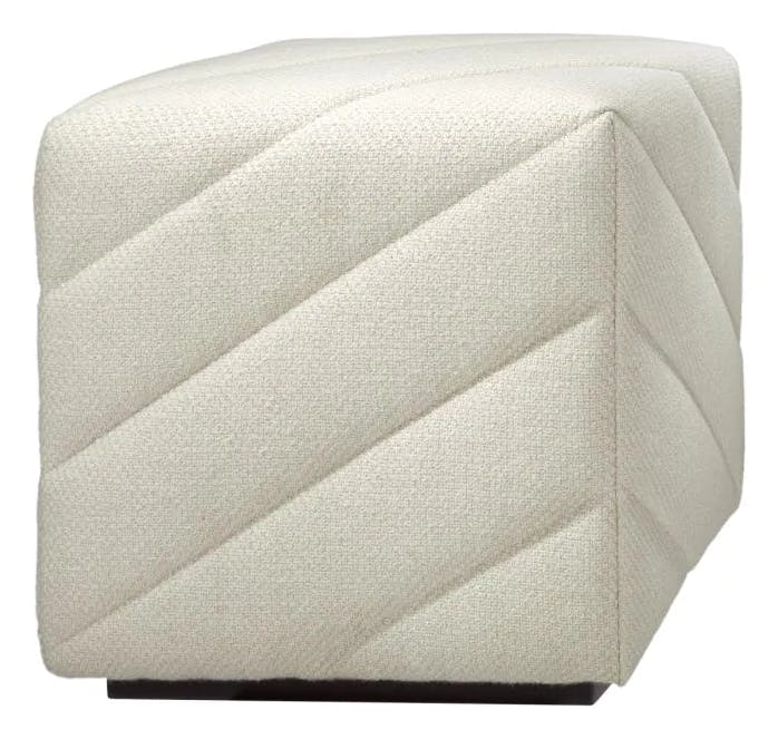 Eichholtz A118349 Stool Avellino Eichholtz A118349 Stool Avellino