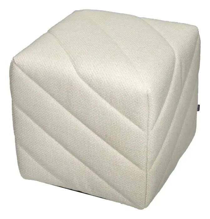 Eichholtz A118349 Stool Avellino Eichholtz A118349 Stool Avellino