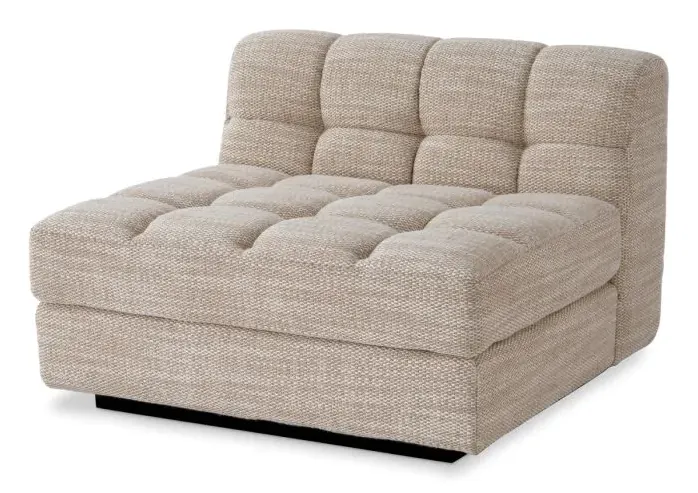 Eichholtz A118456 Modular Sofa Dean Middle Eichholtz A118456 Modular Sofa Dean Middle