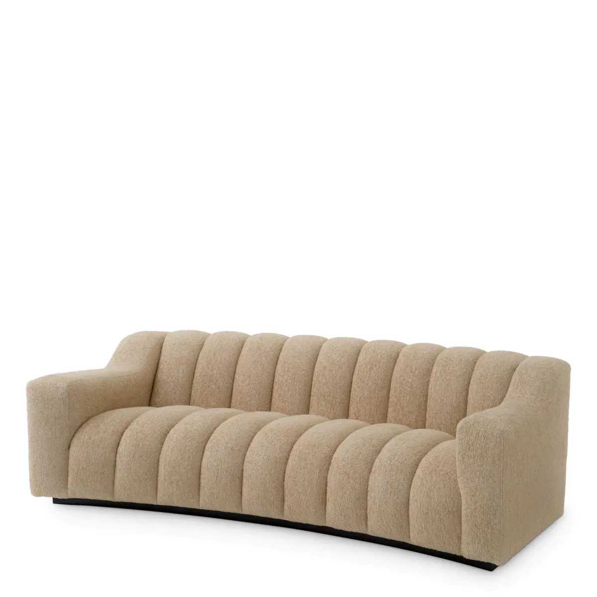 Eichholtz  A118459 Sofa Kelly S