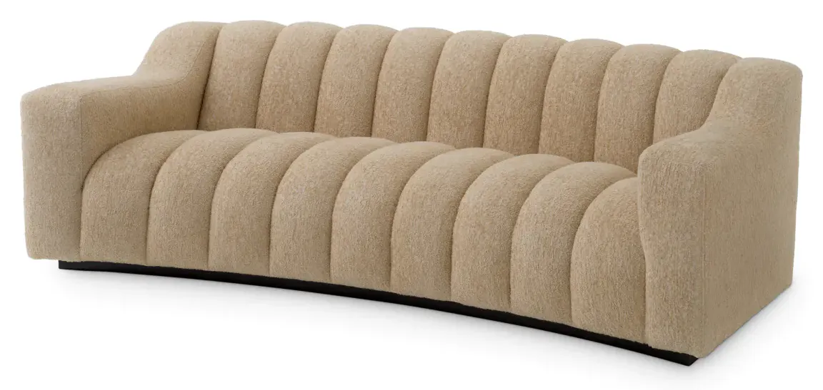 Eichholtz A118459 Sofa Kelly S Eichholtz A118459 Sofa Kelly S