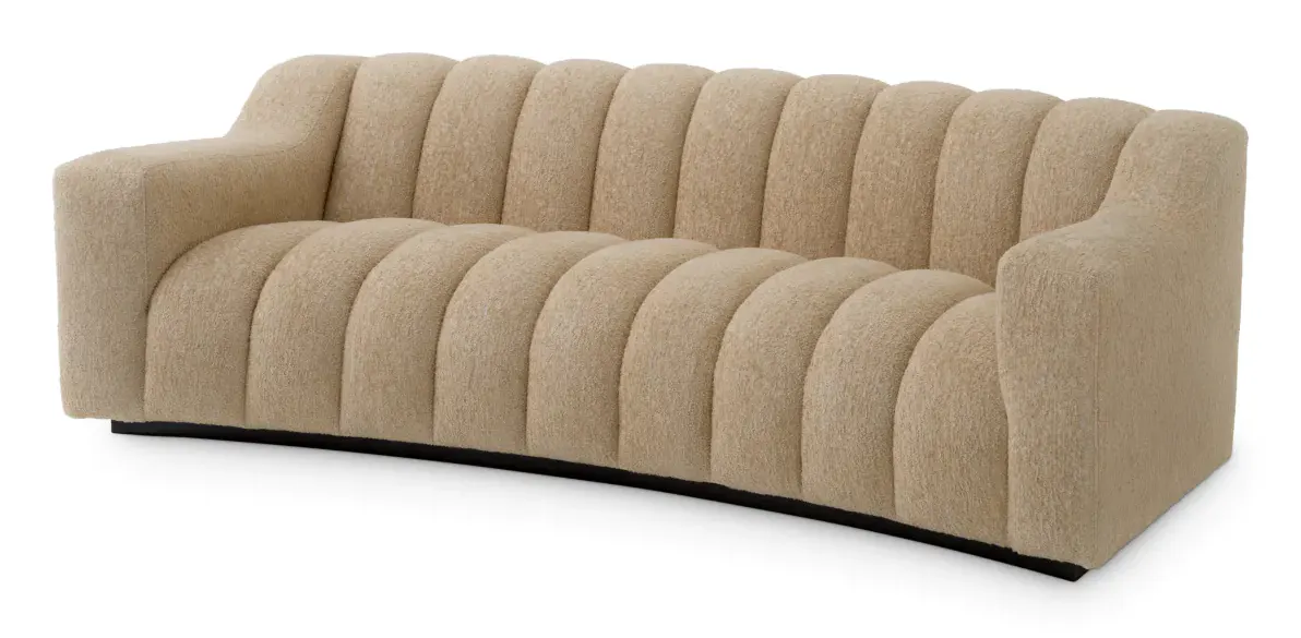 Eichholtz A118459 Sofa Kelly S Eichholtz A118459 Sofa Kelly S
