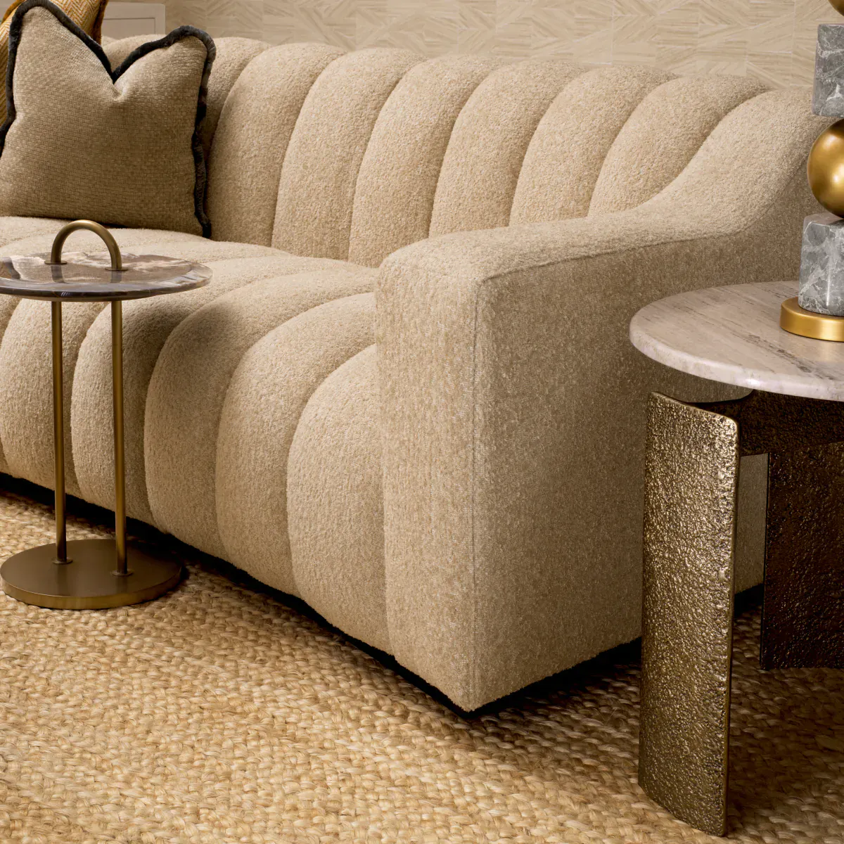 Eichholtz A118459 Sofa Kelly S Eichholtz A118459 Sofa Kelly S