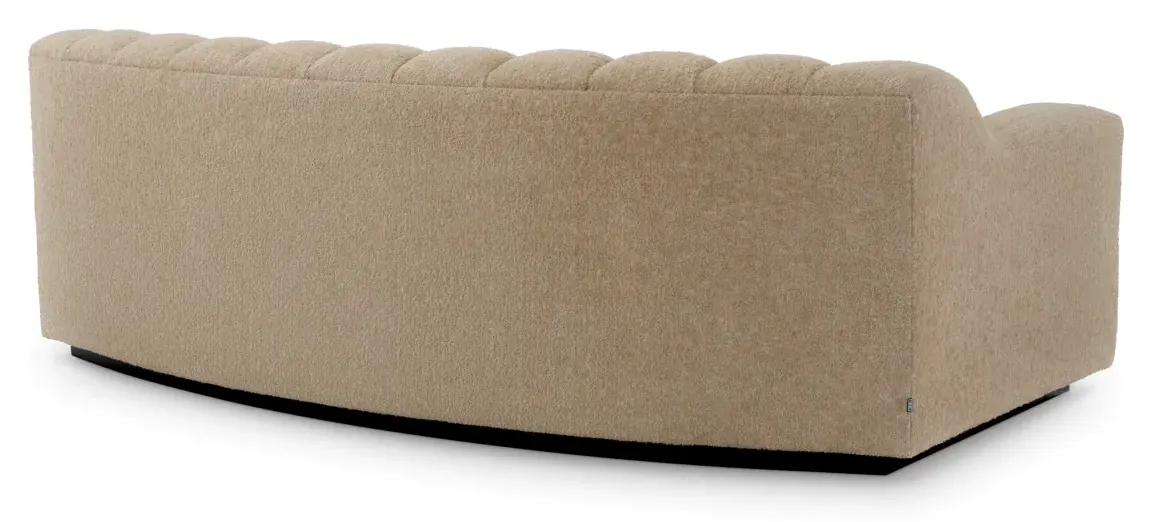 Eichholtz A118459 Sofa Kelly S Eichholtz A118459 Sofa Kelly S