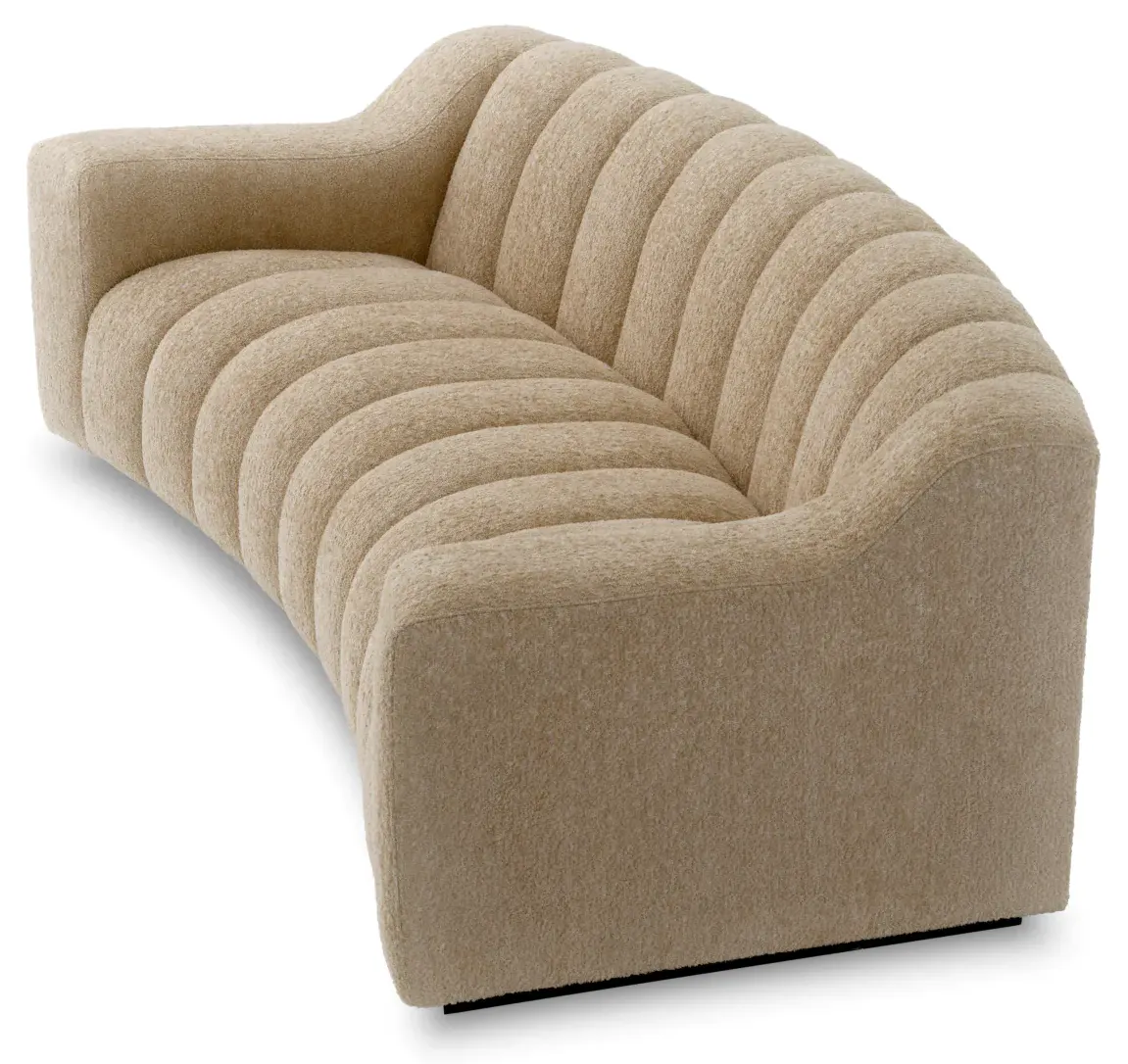 Eichholtz A118459 Sofa Kelly S Eichholtz A118459 Sofa Kelly S