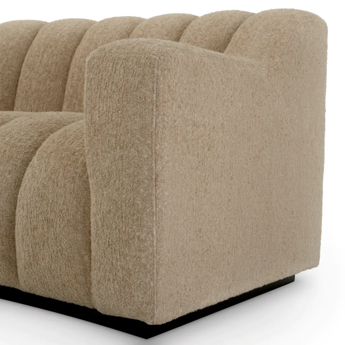 Eichholtz A118459 Sofa Kelly S Eichholtz A118459 Sofa Kelly S