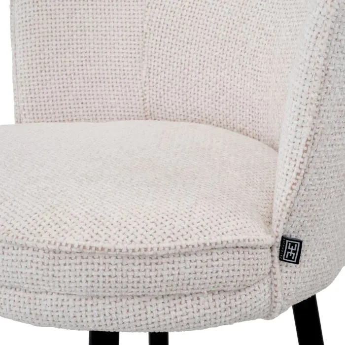 Eichholtz A118564 Bar Stool Grenada Eichholtz A118564 Bar Stool Grenada