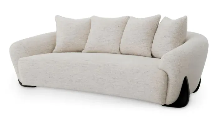 Eichholtz A118608 Sofa Siderno Eichholtz A118608 Sofa Siderno