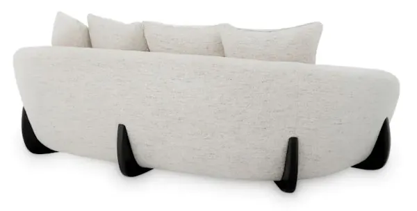 Eichholtz A118608 Sofa Siderno Eichholtz A118608 Sofa Siderno